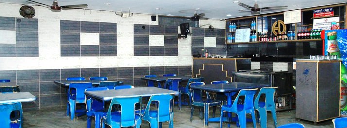 2132/Hotel Durai - Cuddalore 06.jpg